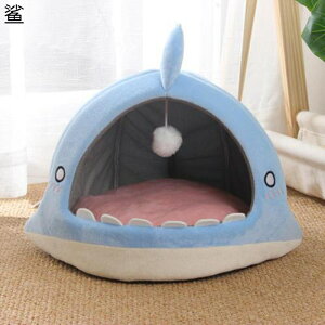 ^RETEqO NbVt ybgxbh h[^  ʔN ɂn  ȒP ۉh 薰 LbgnEX xbh  킢 ybg 