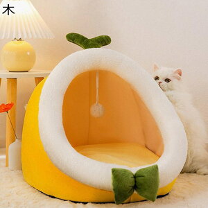 h[^ t ybgxbh NbVt tďH~ t[cO ɂn  ȒP _炩 ۉh LbgnEX xbh  킢 _炩 C