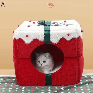 NX}X ybgxbh p ybgNbV ɂn p ȒP ς ʔN ΍ Lpxbh q^   _炩 XgX L̓Axbh