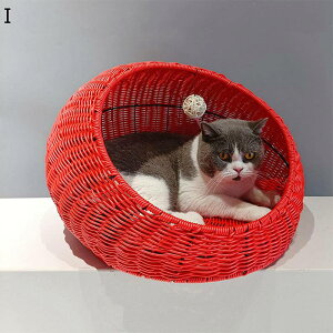 h[^ t ybgxbh ʔNKp ʋC NbVt t p ȒP ۉ 薰 LnEX xbh  ybgpQ ς VR 萫 