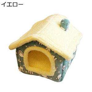 nEX^ ybgnEX N} t ybgxbh ɂn  ȒP ϋv tH~ ۉh LnEX q^  킢 C悭 bNX L̓Ax