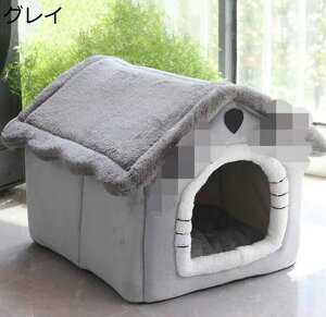 nEX^ ybgnEX N} t ybgxbh ɂn  ȒP ϋv tH~ ۉh LnEX q^  킢 C悭 bNX L̓Ax