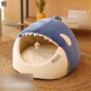 ~̊O h[^ ybgxbh NbVt t  tďH~p ɂn  ^ɂ ϋv Q ۉ 薰 LnEX q^  u[