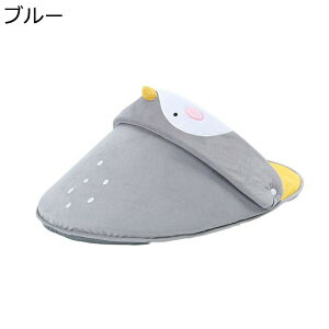 Xbp^ ybgxbh ybgnEX t tďH~p ɂn p ȒP 薰 Lpxbh q^  킢   T u[ K