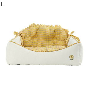 ybg\t@[ ybgNbV `FbN^ q^ CG[ ybgxbh  Ђ܂̃fUC lGʗp ɂn g Lxbh q^  ӂӂ  ybgQ