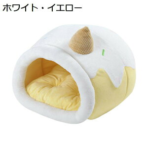 h[^ t ybgxbh ACXN[ jR[̃fUC NbVt  ɂn p ȒP ς ʔN LbgnEX q^ ybg