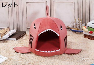 T^ NbVt ybgxbh h[^ ʔN X|W ɂn p ȒP g Lpxbh q^ 킢  XgX L̓Axbh xe