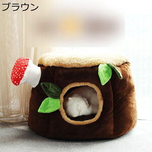 ybgnEX ؂̂̊O NbVt \ ؂̗t L̓A t ybgxbh tH~p ɂ p ۉh 薰 Lp 5kǧ  uE