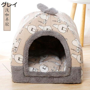 h[^ t ybgxbh ybgNbV NbV^ p ԕ  ɂn ȒP ϊ tH~p ۉh Lpxbh ^p ϋv ybg