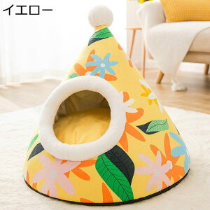 ybgxbh ybgnEX ԕ ~^ NX}Xc[^ NbVt ʔNKp ɂn p ϊ ΍ LnEX q^ ^ɂ PP  L̓A