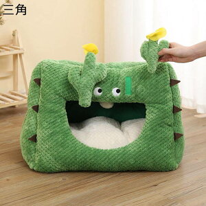 ybgxbh T{ẽfUC h[^ Op^ Xbp^ NbVt 􂦂 t tďH~p ɂn  ϊ ۉ LbgnEX q^ 킢 O[