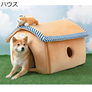 Č̊O ybgnEX ybgNbV t ybgxbh O 􂦂  _炩 tďH~p ɂ p ȒP ϊ g q^ LnEX