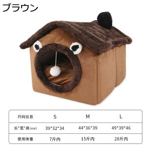 nEX^ ybgnEX ԕ t ybgxbh ɂn tďH~p g NbVt o ς  ΍ Lpxbh q^ ETM G悢