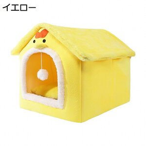 nEX^ ybgnEX ԕ t ybgxbh ɂn tďH~p g NbVt o ς  ΍ Lpxbh q^ ETM G悢