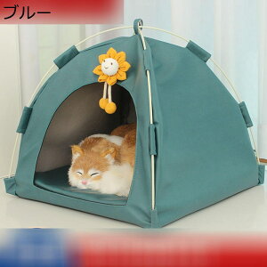 ybgeg t ԏ ybgxbh NbVt O 􂦂  ȒP lGʗp ʋC LbgnEX q^  ̃fUC  xe ^ɂ