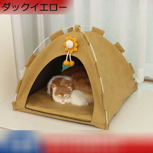 ybgeg t ԏ ybgxbh NbVt O 􂦂  ȒP lGʗp ʋC LbgnEX q^  ̃fUC  xe ^ɂ