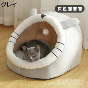 h[^ t ybgxbh L  ̃fUC NbVt ̎  ʔN ɂn _炩 ۉ Q LnEX q^̏    ϊ