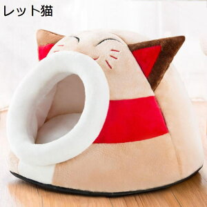 h[^ t ybgxbhNbVt t[c ̃fUC _炩 ɂn lGʗp ۉh Lpxbh q^  G悢 ^ɂ ybgnEX