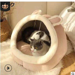 L̊O t ybgxbh h[^ NbVt z ʔN ɂn  ϊ ۉ Lpxbh q^pi  킢 ӂӂ  L̓Axbh xe