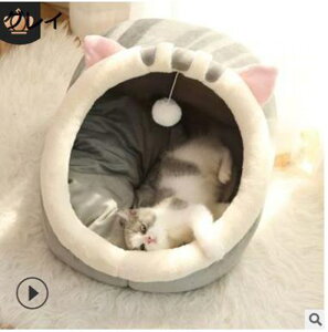 L̊O t ybgxbh h[^ NbVt z ʔN ɂn  ϊ ۉ Lpxbh q^pi  킢 ӂӂ  L̓Axbh xe