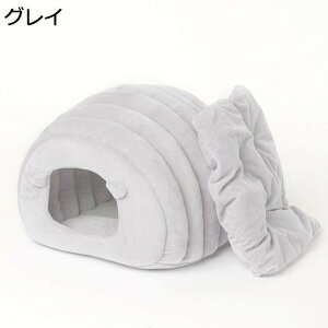 h[^ t ybgxbh ybgNbV ʔNKp  ̃fUC ɂn p ϊ ۉ Lpxbh q^ 킢 XgX ybg