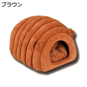 h[^ t ybgxbh ybgNbV ʔNKp  ̃fUC ɂn p ϊ ۉ Lpxbh q^ 킢 XgX ybg