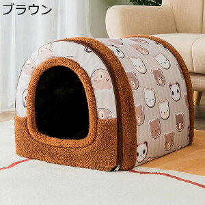 ybgnEX h[̊O t ybgxbh 傫TCY ybgNbV p NbVt  ȒP tH~p g Lpxbh ^pxbh N} uE