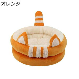 ybgxbh L̊O t  NbVt O 􂦂 L̐K  ybg\t@[ ~` lGʗp ɂn  Lbg q^p\t@[ 