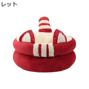 ybgxbh L̊O t  NbVt O 􂦂 L̐K  ybg\t@[ ~` lGʗp ɂn  Lbg q^p\t@[ 