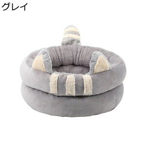 ybgxbh L̊O t  NbVt O 􂦂 L̐K  ybg\t@[ ~` lGʗp ɂn  Lbg q^p\t@[ 