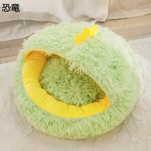 ~` ybgxbh ybgNbV N}^ ETM^ h[^ ӂ ɂn  ȒP ܂Ƃ tH~p ۉ LbgnEX q^ XgX ybgpQ