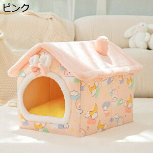 nEX^ ybgnEX ӂ X|W  NbVt ybgxbh ܏ H~p ɂn g  ԕ LbgnEX q^ N} G悢 sN uE