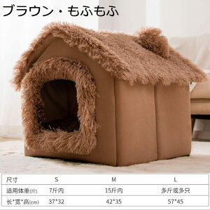 nEX^ ybgnEX ӂ X|W  NbVt ybgxbh ܏ H~p ɂn g  ԕ LbgnEX q^ N} G悢 sN uE