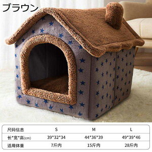 nEX^ ybgnEX ӂ X|W  NbVt ybgxbh ܏ H~p ɂn g  ԕ LbgnEX q^ N} G悢 sN uE