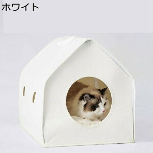 nEX^ ybgnEX ȕz NbVt ybgxbh tďH~p ܏ [֗  ȒP ϋv ^ɂ LnEX q^ h ֗ ^щ  