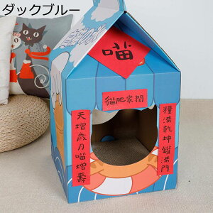 pbN̊O ybgnEX ܂Ƃxbh _{[  ĂX L̓A  ȒP ܂Ƃ lGʗp LbgnEX 킢 ^s XgXU x