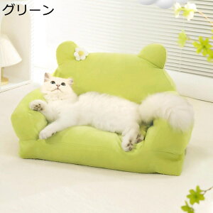 ybg\t@[ ԏ Jo[t O t ybgxbh  ɂn  ȒP PP tďH~ Lp q^ ׏d25kg 킢  ^ɂ