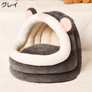 h[^ N}^ t ybgxbh  tH~p NbVt ɂn p ȒP ϊ Lpxbh q^   _炩 薰 xe