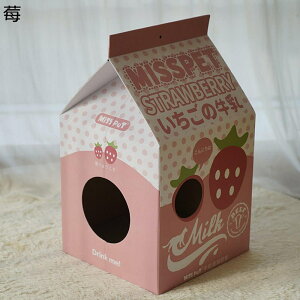 nEX^ Lp ܖ ybgxbh i{[ u L x t L̒܌nEX p Ƌjh~ L̓A ω׏d [ȒP ʋC ϊ ^sP ₵