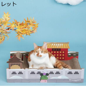 L\t@[ ܖ p u Lpybgxbh ̃fUC Lp܂Ƃxbh 荂x _{[ ǂƋ̕ی ω׏d [ȒP mߋ ^sP ₵ Lߋ