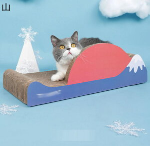 L\t@[ ܖ p u Lpybgxbh ̃fUC Lp܂Ƃxbh 荂x _{[ ǂƋ̕ی ω׏d [ȒP mߋ ^sP ₵ Lߋ