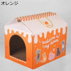 Lp ܖ LpybgnEX x i{[ L nEX̃fUC ԕ u O L܂ƂnEX Ƌh~  킢 [ȒP ϊ XgXU ^s