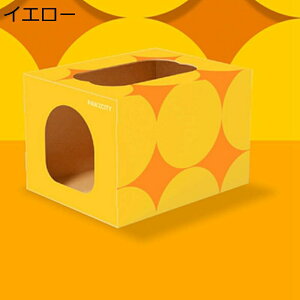 L ybgxbh ܖ 荂x L̔ _{[ u t LXNb`[  C L̓A ǂƋ̕ی ω׏d ʋC mߋ XgXU ^s