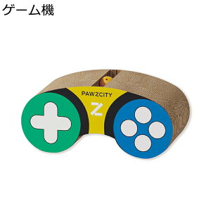 Q[^ ܖ i{[ cu u t LXNb`[ x ȒP Ƌh~ ω׏d ʋC ϊ ^sP ₵ L܂Ƃ xbhQ[@̊O