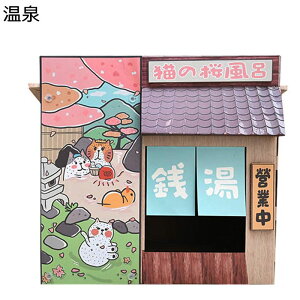 L ܖ ybgnEX i{[ L X̊O x L܂Ƃ t ybgxbh ʋC ʔNKp Ƌh~ XgXU 薰 LnEX ^s L܂Ƃxbh