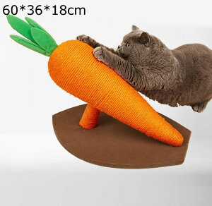 L ܖ lQ̊O cu ΂ߎ t L߂Ƃ VRUCU x ȒP ǂƋ̕ی ω׏d  ܂Ƃ ˂pi XgX ^s L 