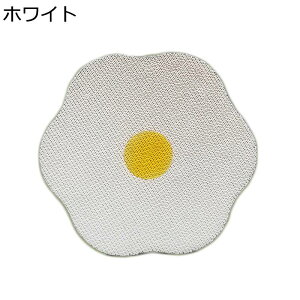 L ܖ Ԃ̃fUC x _{[ u L܂Ƃxbh p ω׏d ȒP ǂƋ̕ی  [ȒP  mߋ XgX ^s L̂