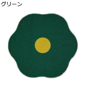 L ܖ Ԃ̃fUC x _{[ u L܂Ƃxbh p ω׏d ȒP ǂƋ̕ی  [ȒP  mߋ XgX ^s L̂