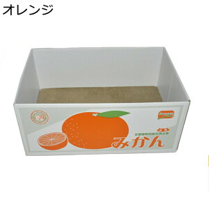 L ܖ ybgxbh i{[ p L u lp` x L߂ƂnEX Ƌjh~  ω׏d [ȒP ʋC  L܂Ƃxbh ^sP ₵