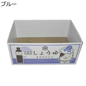 L ܖ ybgxbh i{[ p L u lp` x L߂ƂnEX Ƌjh~  ω׏d [ȒP ʋC  L܂Ƃxbh ^sP ₵